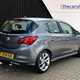 Vauxhall Corsa Hatchback (14-19) 1.4 SRi Vx-line 5d For Sale - The Carsite London, Bromley