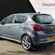 Vauxhall Corsa Hatchback (14-19) 1.4 SRi Vx-line 5d For Sale - The Carsite London, Bromley