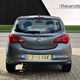 Vauxhall Corsa Hatchback (14-19) 1.4 SRi Vx-line 5d For Sale - The Carsite London, Bromley