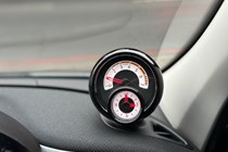 Smart Forfour (15-19) 1.0 Prime Premium 5d Auto For Sale - The Carsite London, Bromley