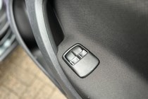 Smart Forfour (15-19) 1.0 Prime Premium 5d Auto For Sale - The Carsite London, Bromley
