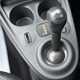 Smart Forfour (15-19) 1.0 Prime Premium 5d Auto For Sale - The Carsite London, Bromley