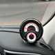 Smart Forfour (15-19) 1.0 Prime Premium 5d Auto For Sale - The Carsite London, Bromley