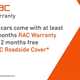 Smart Forfour (15-19) 1.0 Prime Premium 5d Auto For Sale - The Carsite London, Bromley