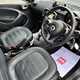 Smart Forfour (15-19) 1.0 Prime Premium 5d Auto For Sale - The Carsite London, Bromley