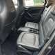 Smart Forfour (15-19) 1.0 Prime Premium 5d Auto For Sale - The Carsite London, Bromley