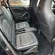 Smart Forfour (15-19) 1.0 Prime Premium 5d Auto For Sale - The Carsite London, Bromley