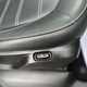 Smart Forfour (15-19) 1.0 Prime Premium 5d Auto For Sale - The Carsite London, Bromley