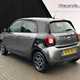 Smart Forfour (15-19) 1.0 Prime Premium 5d Auto For Sale - The Carsite London, Bromley
