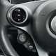 Smart Forfour (15-19) 1.0 Prime Premium 5d Auto For Sale - The Carsite London, Bromley