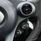 Smart Forfour (15-19) 1.0 Prime Premium 5d Auto For Sale - The Carsite London, Bromley