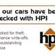 Smart Forfour (15-19) 1.0 Prime Premium 5d Auto For Sale - The Carsite London, Bromley