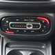 Smart Forfour (15-19) 1.0 Prime Premium 5d Auto For Sale - The Carsite London, Bromley