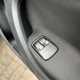 Smart Forfour (15-19) 1.0 Prime Premium 5d Auto For Sale - The Carsite London, Bromley