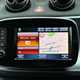 Smart Forfour (15-19) 1.0 Prime Premium 5d Auto For Sale - The Carsite London, Bromley