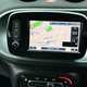 Smart Forfour (15-19) 1.0 Prime Premium 5d Auto For Sale - The Carsite London, Bromley
