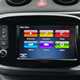 Smart Forfour (15-19) 1.0 Prime Premium 5d Auto For Sale - The Carsite London, Bromley