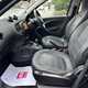 Smart Forfour (15-19) 1.0 Prime Premium 5d Auto For Sale - The Carsite London, Bromley
