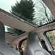 Smart Forfour (15-19) 1.0 Prime Premium 5d Auto For Sale - The Carsite London, Bromley