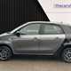 Smart Forfour (15-19) 1.0 Prime Premium 5d Auto For Sale - The Carsite London, Bromley