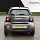 Smart Forfour (15-19) 1.0 Prime Premium 5d Auto For Sale - The Carsite London, Bromley