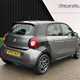 Smart Forfour (15-19) 1.0 Prime Premium 5d Auto For Sale - The Carsite London, Bromley