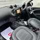 Smart Forfour (15-19) 1.0 Prime Premium 5d Auto For Sale - The Carsite London, Bromley