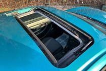 Toyota Celica Coupe (94-99) ST 3d For Sale - The Carsite London, Bromley