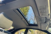 Toyota Celica Coupe (94-99) ST 3d For Sale - The Carsite London, Bromley