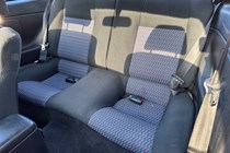 Toyota Celica Coupe (94-99) ST 3d For Sale - The Carsite London, Bromley