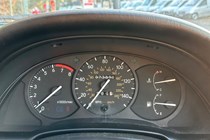 Toyota Celica Coupe (94-99) ST 3d For Sale - The Carsite London, Bromley