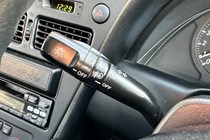 Toyota Celica Coupe (94-99) ST 3d For Sale - The Carsite London, Bromley