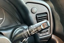 Toyota Celica Coupe (94-99) ST 3d For Sale - The Carsite London, Bromley