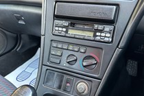 Toyota Celica Coupe (94-99) ST 3d For Sale - The Carsite London, Bromley