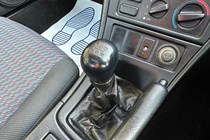 Toyota Celica Coupe (94-99) ST 3d For Sale - The Carsite London, Bromley