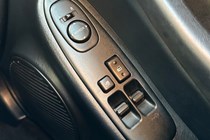 Toyota Celica Coupe (94-99) ST 3d For Sale - The Carsite London, Bromley