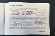 Toyota Celica Coupe (94-99) ST 3d For Sale - The Carsite London, Bromley