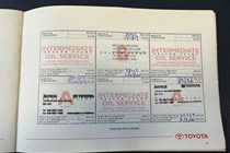 Toyota Celica Coupe (94-99) ST 3d For Sale - The Carsite London, Bromley