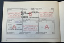 Toyota Celica Coupe (94-99) ST 3d For Sale - The Carsite London, Bromley