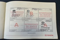 Toyota Celica Coupe (94-99) ST 3d For Sale - The Carsite London, Bromley