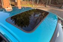 Toyota Celica Coupe (94-99) ST 3d For Sale - The Carsite London, Bromley