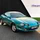 Toyota Celica Coupe (94-99) ST 3d For Sale - The Carsite London, Bromley