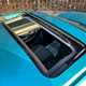 Toyota Celica Coupe (94-99) ST 3d For Sale - The Carsite London, Bromley