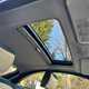 Toyota Celica Coupe (94-99) ST 3d For Sale - The Carsite London, Bromley