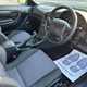 Toyota Celica Coupe (94-99) ST 3d For Sale - The Carsite London, Bromley