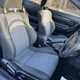 Toyota Celica Coupe (94-99) ST 3d For Sale - The Carsite London, Bromley