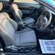 Toyota Celica Coupe (94-99) ST 3d For Sale - The Carsite London, Bromley