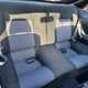 Toyota Celica Coupe (94-99) ST 3d For Sale - The Carsite London, Bromley