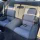 Toyota Celica Coupe (94-99) ST 3d For Sale - The Carsite London, Bromley