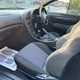 Toyota Celica Coupe (94-99) ST 3d For Sale - The Carsite London, Bromley